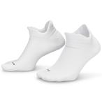  Nike LTWT Ran NS 1PR HV6931-100 почтовая доставка бесплатная доставка 