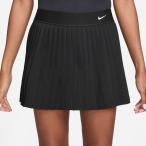  Nike wi мужской DF vi kto Lee SKRT HR PLTED HV9952-010 женский почтовая доставка бесплатная доставка 