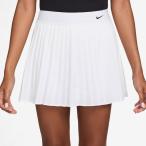  Nike wi мужской DF vi kto Lee SKRT HR PLTED HV9952-100 женский почтовая доставка бесплатная доставка 