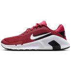  Nike wi мужской Flex to дождь HV9981-600 женская обувь 