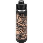 ナイキ SS リチャージ チャグボトル 24oz グラフィック HY2018-071