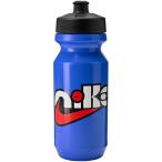 ナイキ ビッグマウス 2.0 650ml グラフィック HY6009-498