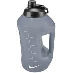 Nike super Jug 3800ml RFSH HY8000-072