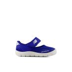  New balance 208 Hook and Loop I208831W in вентилятор to обувь 