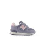  New balance 313 v2 Hook and Loop I3132F8W in вентилятор to обувь 