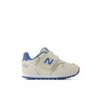  New balance 373 v2 Hook and Loop I3738T7W in вентилятор to обувь 