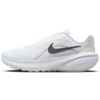 ナイキ ダウンシフター 14 IB1895-101 メンズシューズ