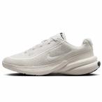  Nike wi мужской выше подъёмник SC IB2766-002 женская обувь 