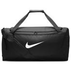  Nike BRSLA M DUFF - X IB4392-010