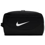  Nike BRSLA колодка задний - X IB4410-010