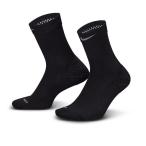  Nike LTWT Ran MCRW 1PR IB6114-010 почтовая доставка бесплатная доставка 