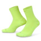  Nike LTWT Ran MCRW 1PR IB6114-702 почтовая доставка бесплатная доставка 