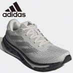 アディダス SUPERNOVA RISE M ID8782 メンズシューズ