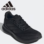 アディダス CORE FAITO 5.0 J IE8586 ジュニアシューズ