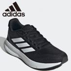 アディダス CORE FAITO 5.0 J IE8589 ジュニアシューズ