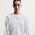  Nike wi мужской NSW CHILL FT L/S Crew IF0229-051 женский 