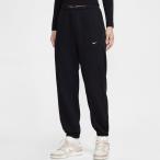  Nike wi мужской NSW CHLL FT брюки-джоггеры IF0233-010 женский 