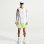  Nike DF MILER майка IF2019-100 мужской почтовая доставка бесплатная доставка 