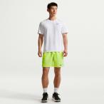  Nike DF UV MILER S/S верх IF2083-100 мужской почтовая доставка бесплатная доставка 