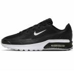 ナイキ エア マックス ビア IF2624-005 メンズ スニーカー ローカット スポーツ シューズ NIKE AIR MAX BIA ブラック ホワイト 返品不可 2025 ksn