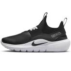  Nike Flex Runner 4 GS IF2893-002 Junior обувь 
