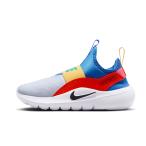  Nike Flex Runner 4 PS IF2894-404 Junior обувь 