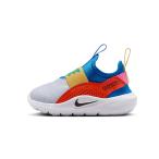  Nike Flex Runner 4 TD IF2895-404 in вентилятор to обувь 