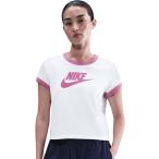  Nike wi мужской NSW Lynn ga-VNTG RU S/S футболка IF4073-101 женский почтовая доставка бесплатная доставка возвращенние товара не возможно 
