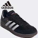 アディダス サンバ IH6000 メンズシューズ