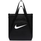 ナイキ ジム トート - SP26 IH7964-010 レディース