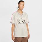  Nike wi мужской NSW V NECK JERSEY IH8505-133 женский возвращенние товара не возможно 