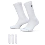  Nike ED ELVD CRW 3P GOLF-144 IH8636-901 почтовая доставка бесплатная доставка 