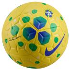  Nike CBF красный temi-SP26 II7087-710