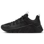  Nike wi мужской свободный meto темно синий 7 II7406-001 женская обувь 
