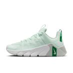  Nike wi мужской свободный meto темно синий 7 II7406-301 женская обувь 