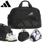  Adidas туфли для гольфа с карманом мяч do Logo большая спортивная сумка IKC87