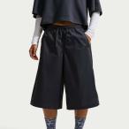  Nike wi мужской Street UTLu-vunPARA LG IM8412-013 женский 