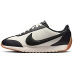 ナイキ ウィメンズパシフィック LTR IQ2972-133 レディースシューズ