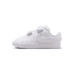  Nike теннис Esse n автомобиль ruTD IQ3214-102 in вентилятор to обувь 