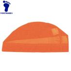  foot Mark плавание сетчатая кепка купальная шапочка панель приборов LL 101121B1-04 почтовая доставка бесплатная доставка 