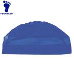  foot Mark плавание сетчатая кепка купальная шапочка панель приборов LL 101121B1-08 почтовая доставка бесплатная доставка 