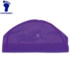  foot Mark плавание сетчатая кепка купальная шапочка панель приборов LL 101121B1-12 почтовая доставка бесплатная доставка 