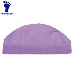  foot Mark плавание сетчатая кепка купальная шапочка панель приборов LL 101121B1-24 почтовая доставка бесплатная доставка 