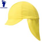  foot Mark заслонка имеется гимнастика шляпа удален модель 101215-22