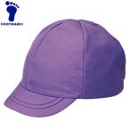  foot Mark гимнастика шляпа Scrum 101220-12 почтовая доставка бесплатная доставка 