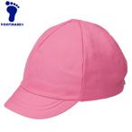  foot Mark гимнастика шляпа Scrum 101220B1-03 почтовая доставка бесплатная доставка 