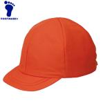  foot Mark гимнастика шляпа Scrum 101220B1-04 почтовая доставка бесплатная доставка 