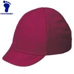  foot Mark гимнастика шляпа Scrum 101220B1-11 почтовая доставка бесплатная доставка 