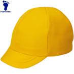 foot Mark гимнастика шляпа Scrum обратная сторона желтый 101221-02 почтовая доставка бесплатная доставка 