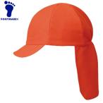  foot Mark Scrum плюс 101229-04 почтовая доставка бесплатная доставка 